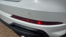 Audi Q3 45 TFSI e S Line 5dr S Tronic Estate